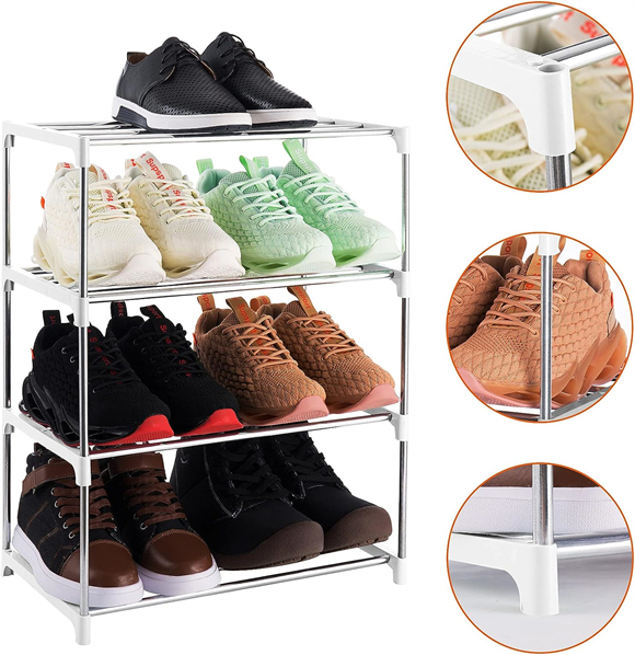 shoe rack,cloth rack
